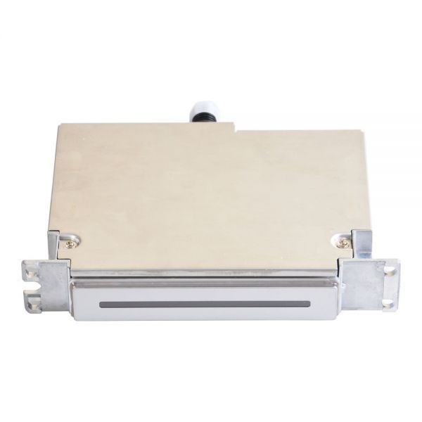 Original Seiko SPT-1020 / 35PL Printhead