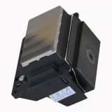 Brand New Original Epson 7700 / 9700 / 9910 / 7910 Printhead