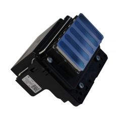 Original EPSON T3000 / T3050 / T5080 Printhead - FA10000 / FA10030