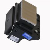 Brand New Original Epson 7700 / 9700 / 9910 / 7910 Printhead