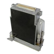 Original Konica KM512 LN 42PL Printhead