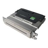 Seiko U508GS / 12PL Print Head