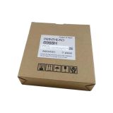 Konica 6988H (1024i-13pl) UV Printhead