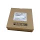 Konica 6988H (1024i-13pl) UV Printhead