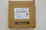 KONICA 1024i MHE-D 13PL Printhead