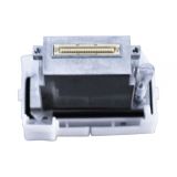 Konica KM512 MH 14PL UV Printhead