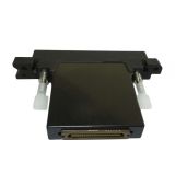 Konica 512i LNB-30PL Printhead