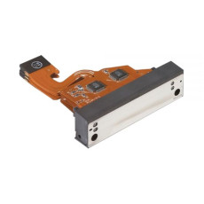 Spectra Galaxy JA 256 / 30 AAA Printhead