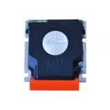 Xaar 128/80W Printhead (Purple)
