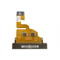 Spectra S-Class SE-128 AA Printhead