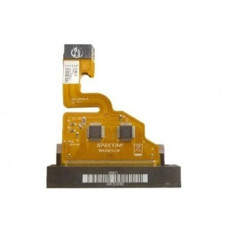 Spectra Nova JA 256/80 AAA Printhead