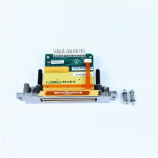 Spectra Polaris PQ-512 / 15 AAA Printhead