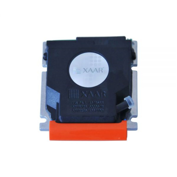 Original Xaar 128/80L Printhead (Blue)