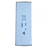 StarFire SG1024 / MA 25PL Printhead