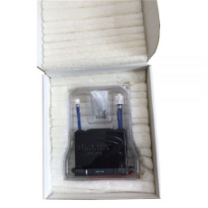 StarFire SG1024 / SA 10PL Printhead