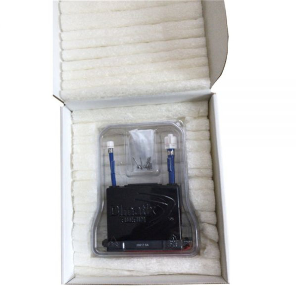 StarFire SG1024 / SA 10PL Printhead