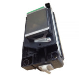 Original Mimaki JV33 Printhead - M007947