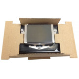 Original Mimaki JV33 Printhead - M007947