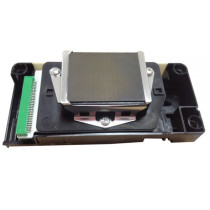 Original Mimaki JV33 Printhead - M007947