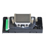 Mutoh VJ-1204 / VJ-1304 / VJ-1604 / VJ-1604W / VJ-1608 Printhead (DX5) - DF-49684