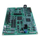 Original Roland SP-540V Main Board - 6087670000 / 7876705100