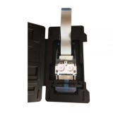 Mimaki TX300 / TS300 Printhead - M015885