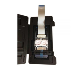 Mimaki TX300 / TS300 Printhead - M015885