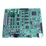 Original Roland VP-540 Mainboard - 6700469010