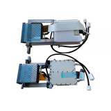 Mimaki UJF-7151 Plus Printhead - M017429