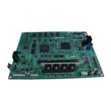 Original Roland SP-300V / SP-300 Main Board - 6084060000 / 7840605500