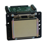Mutoh ValueJet VJ-1324 / VJ-1624 / VJ-1624W / VJ-1924W Printhead - DG-43988 / DG-42987
