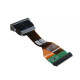 Ricoh Gen5 / 7PL-35PL UV Printhead, 24.8cm Long with The Head, 14cm Long for The Cable (Two Color, Short Cable) - N221414J
