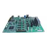 Original Roland VP-540 Mainboard - 6700469010