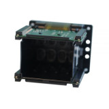 Mutoh ValueJet VJ-1324 / VJ-1624 / VJ-1624W / VJ-1924W Printhead - DG-43988 / DG-42987