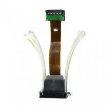 Mimaki TS500-1800 Gen5 Printhead Assy Type-D - M014140