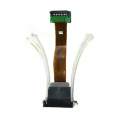 Mimaki TS500-1800 Gen5 Printhead Assy Type-D - M014140