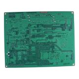 Original Roland SP-540V Main Board - 6087670000 / 7876705100