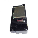 Original Mutoh Drafstation RJ-900C / RJ-901C DX5 Printhead - DG-44246