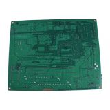 Original Roland SP-300V / SP-300 Main Board - 6084060000 / 7840605500
