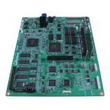 Original Roland SP-540V Main Board - 6087670000 / 7876705100
