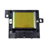 Mutoh VJ-1628TD / VJ-2628TD Printhead - DG-42771