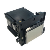 Mutoh VJ-1618 Printhead - DG-41914