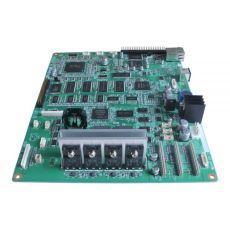 Original Roland VP-540 Mainboard - 6700469010