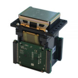 Mutoh ValueJet VJ-1324 / VJ-1624 / VJ-1624W / VJ-1924W Printhead - DG-43988 / DG-42987