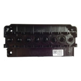 Original Mutoh Drafstation RJ-900C / RJ-901C DX5 Printhead - DG-44246