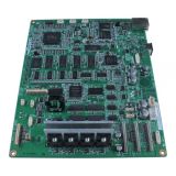Original Roland VP-300i / VP-540i / RS-540 / RS-640 Main Board - 6700989010
