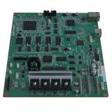Original Roland VS-640I / LEF-300 Main Board - 6000002233