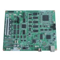 Original Roland RE-640 Main Board - 6701979010