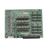 Original Roland Head Board SC-540 / SJ-540 / SJ-740 / FJ-540 / FJ-740 - W811904020