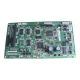 Original Roland XC-540 Servo Board - 6700311000